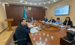 20 грантов на обучение выделено из местного бюджета